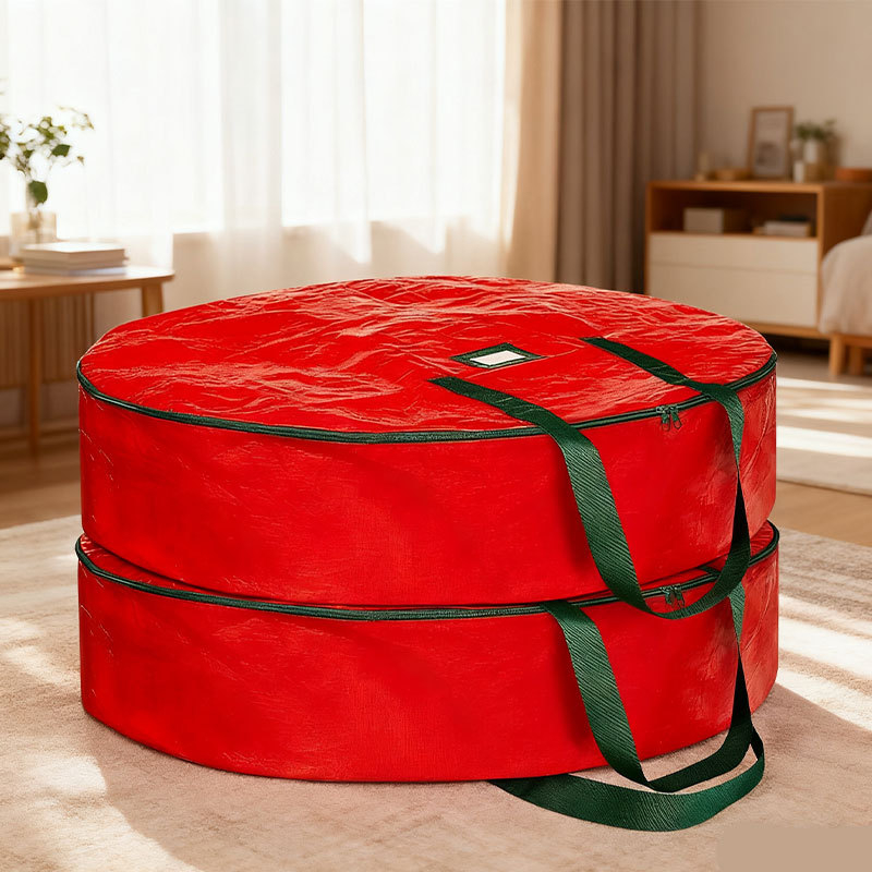 Torba do przechowywania choink – Christmas Tree Artificial recenzja i cena