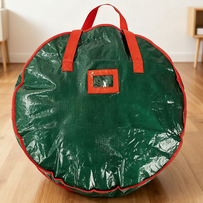 Torba do przechowywania choink – Christmas Tree Artificial recenzja i cena